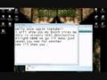 Batch Maker.wmv