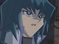Yu-Gi-Oh! GX 57- The Demon (1/2) Yu-Gi-Oh! GX 57- The Demon (1/2)