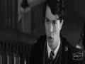 What's Left of Me (Tom/Ginny/Harry)