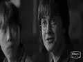 whats-left-of-me-tomginnyharry.html