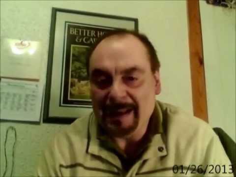 espirita -