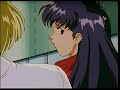 evangelion-episodio-5-1-de-3.html