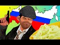 https://youtu.be/_U9JjGseXIs?t=232