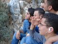 dağ maceraları
