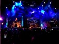 Kamelot-Video-1-Live