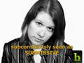 The Nonverbal Advantage by Carol Kinsey Goman |Book Brief