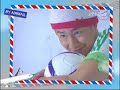 INSUNG_A LETTER TO INSUNG INSUNG_A LETTER TO INSUNG