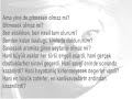 kendine-iyi-bak.html