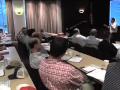 Commodity Futures Seminar Hosted By Georgia Farm Bureau