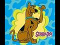 SCOOBY DOOBY DOO