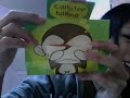 Japanese Greeting Card