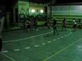 ESPORTE E LAZER - QUALIDADE DE VIDA (V�DEO)