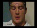 Shoulder Impingement and You Shoulder Impingement and You