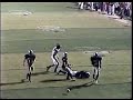 josh johns jr safety #1 central br