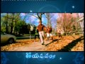 Jayapradam with King of Tollywood - Yuva Samrat Nagarjuna - 04