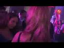 A Crazy night, compilation with sounds of Armand van Helden