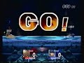  SSBB Pro brawl tournament smash