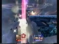 Tournament DSF (Olimar) vs Lucky (Marth) 1 Tournament DSF (Olimar) vs Lucky (Marth) 1
