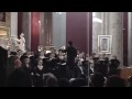 Mozart - Requiem: III. Sequentia - 6. Lacrymosa