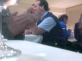 Los chistes del Pisha Los chistes del Pisha