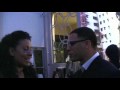 Planetgridiron.com Jordin Sparks Experience Miami Florida.mpg