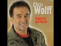 Chris Wolff  Palma de Mallorca ( Party - Version )