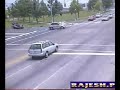 Car Hits walking Man Death Crash  RIP !!!