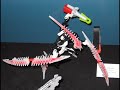 SPOILERS-bionicle summer 2008-MISTIKA