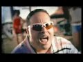 El Tren - Yaga & Mackie Ranks El Tren - Yaga & Mackie Ranks