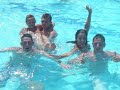 Zante-08