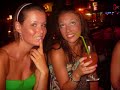 Zante............08!!!!!!!!!!!!!