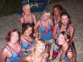 Zante-08