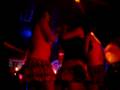 Zante............08!!!!!!!!!!!!!