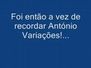 Almo�o de Natal Ultras Tornada