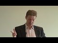 geoff smith(keynote).mov