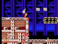 publication: tasvideos.org chip 'n dale: rescue rangers 2 is quite an improvement over the original chip 'n dale in terms of graphics and a whole lot of other things. thankfully, the original game's solid controls haven't been changed. the plot of this game is that fat cat has stolen the pharaoh's urn and wants to use its power (for evil purposes, of course). like the first movie, a two-player run makes for some interesting things, like chip and dale carrying each other around, and heavy abuse of death to take advantage of balloons. by killing off one character, he respawns on a floating balloon, thus going ahead of the other character. unlike the first, however, this run frequently destroys bosses by using one of the characters as a weapon. only in the chip 'n dale series can such apparently irrational action be justified.