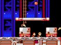 publication: tasvideos.org chip 'n dale: rescue rangers 2 is quite an improvement over the original chip 'n dale in terms of graphics and a whole lot of other things. thankfully, the original game's solid controls haven't been changed. the plot of this game is that fat cat has stolen the pharaoh's urn and wants to use its power (for evil purposes, of course). like the first movie, a two-player run makes for some interesting things, like chip and dale carrying each other around, and heavy abuse of death to take advantage of balloons. by killing off one character, he respawns on a floating balloon, thus going ahead of the other character. unlike the first, however, this run frequently destroys bosses by using one of the characters as a weapon. only in the chip 'n dale series can such apparently irrational action be justified.