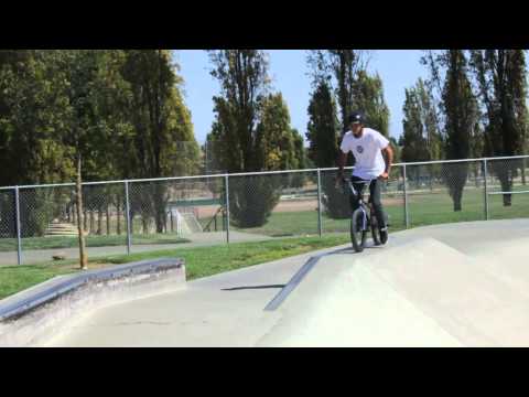Jason Lopez - Jason lopez, few hours riding at benicia skatepark. DO NOT OWN SONG. SONG CREDIT TO: Bonus - 1) Life Should Go On ft. Wale 2) All I Know ft. Wiz Khalifa (Dat...