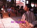 bali gamelan lesson part 2