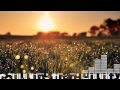 Enjoy The Moment (Unquote Remix) 