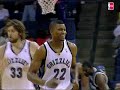 NBA TV Top 10: November 24th