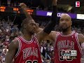 NBA TV Top 10: November 24th