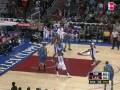 NBA TV Top 10: November 24th