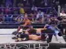 wwe kurt angle-faint linkin park wwe kurt angle-faint linkin park