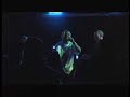 Freestyle-Mario, Fatal Lucciauno\