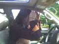 videos de 2x31 Out and About