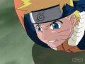 Naruto Worlds Naruto Worlds