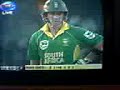 pakistan vs south africa live commentry funny pakistan vs south africa live commentry funny