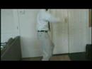 Pergo Test Dancing