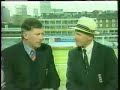 Boycott & Chappell....NOT